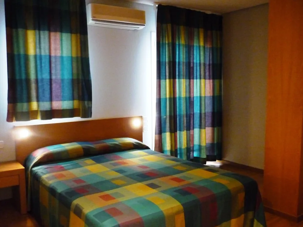 Hotel image 9