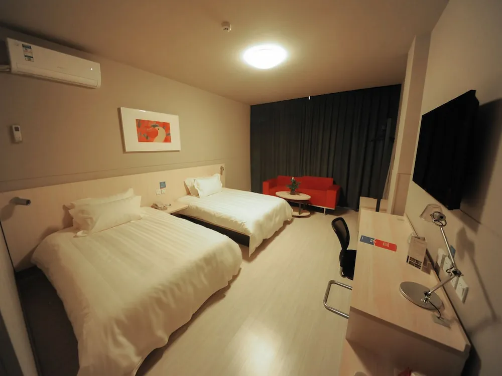 Hotel image 10