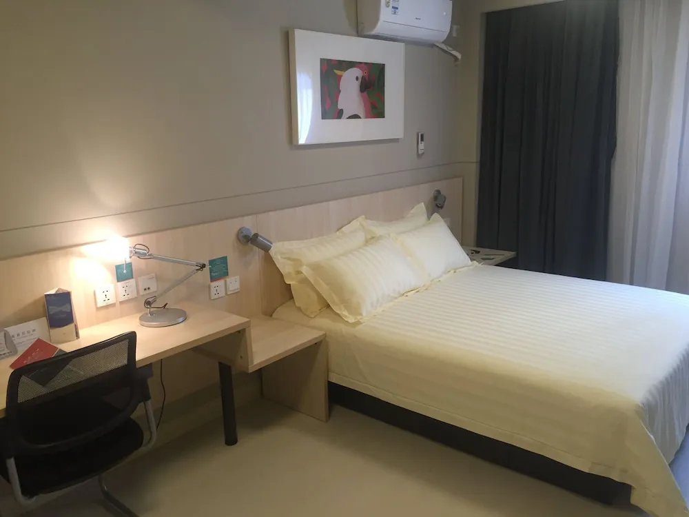 Hotel image 11