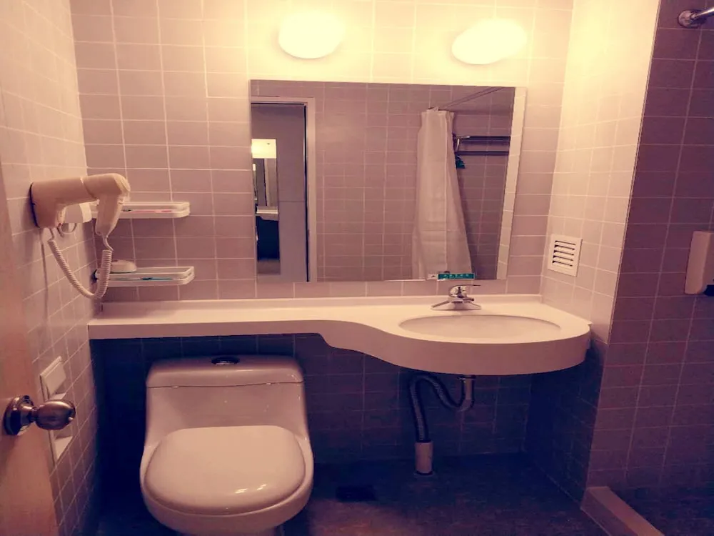 Hotel image 15