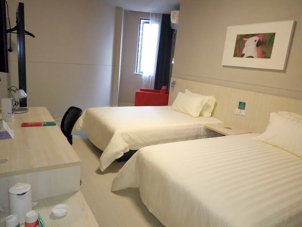 Hotel image 17