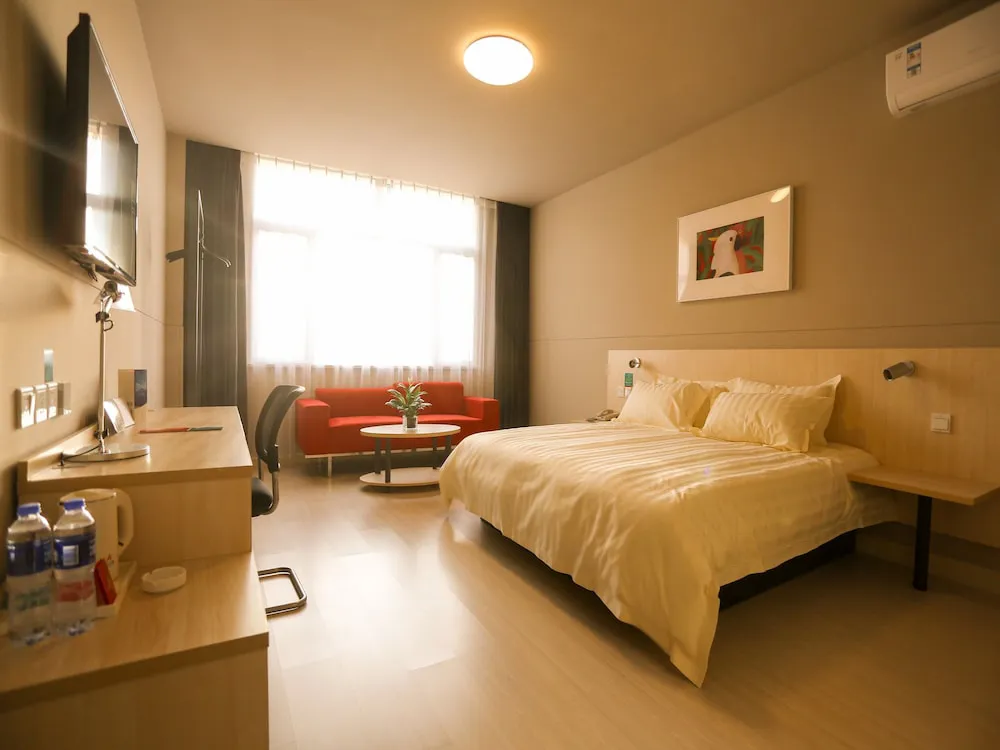 Hotel image 7