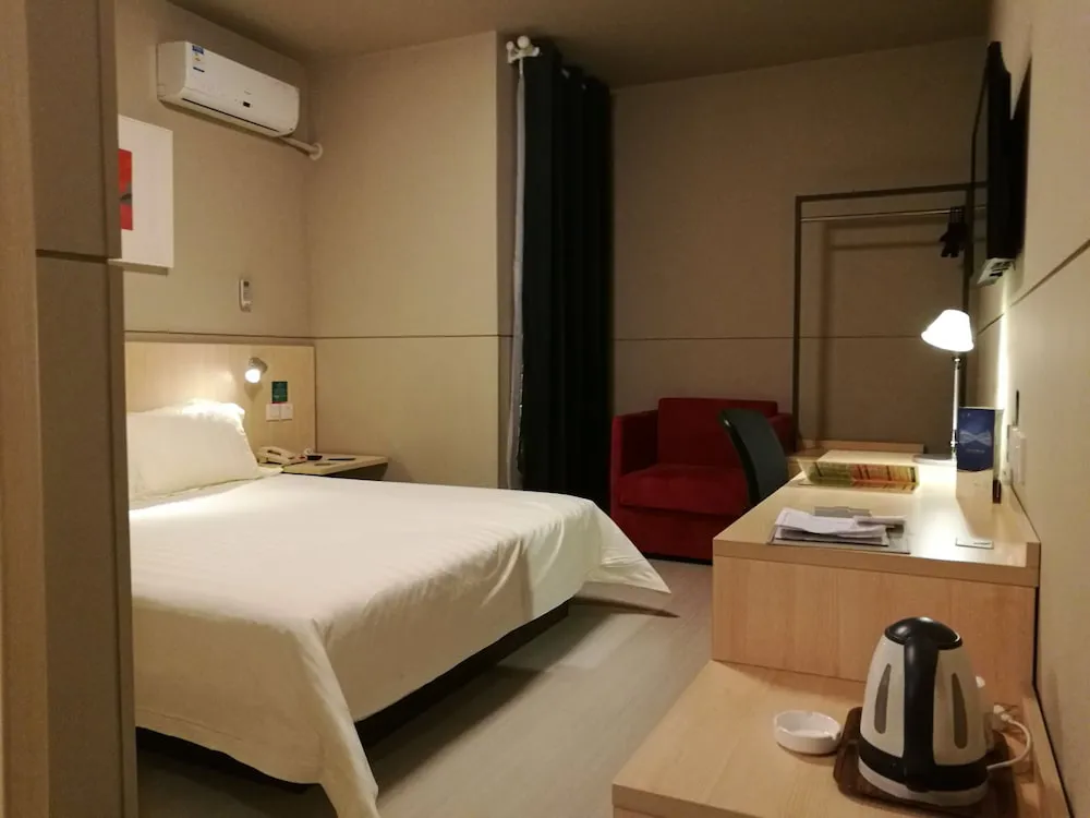 Hotel image 9