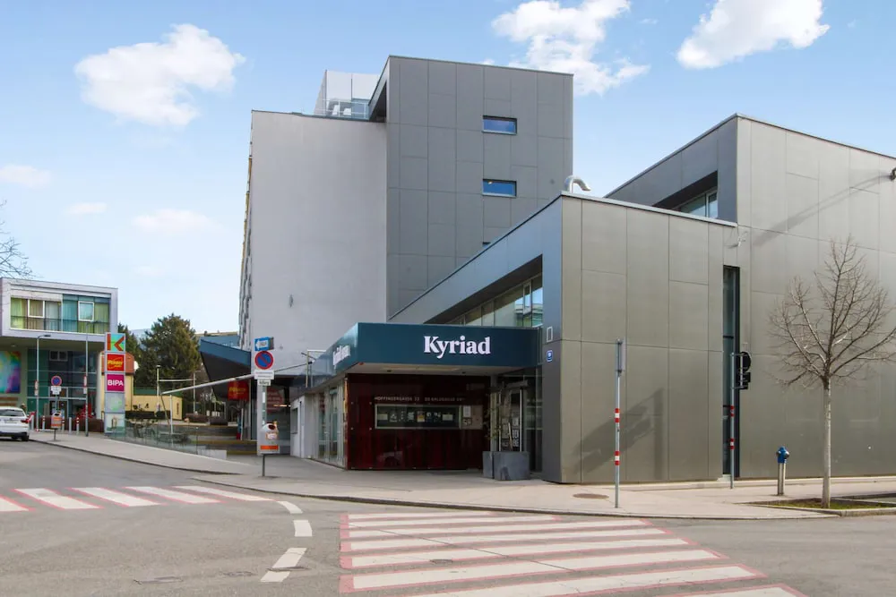 Hotel Image 2