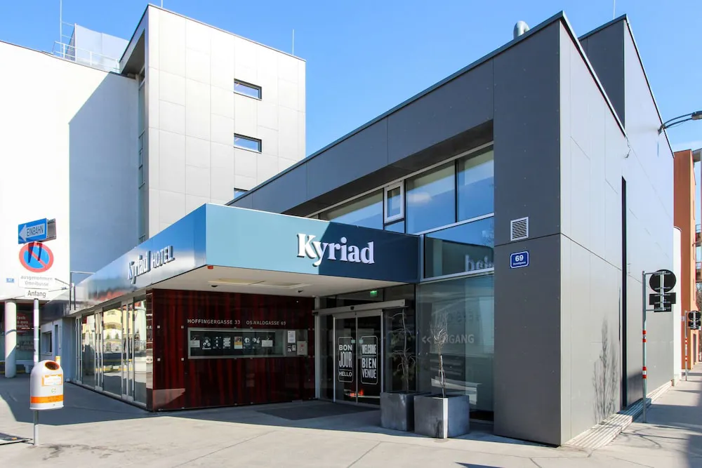 Hotel Image 3