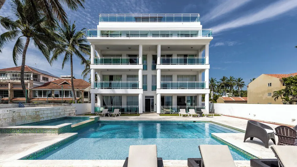 Hotel image 10