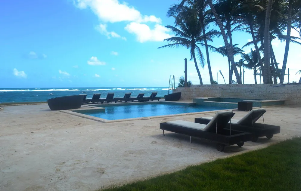 Hotel image 11