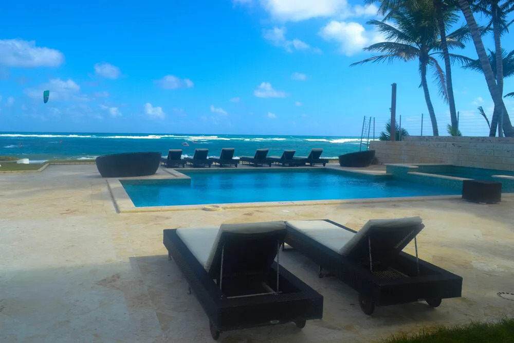 Hotel image 12
