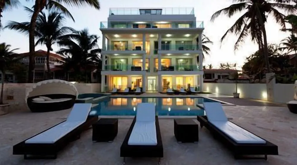 Hotel image 13