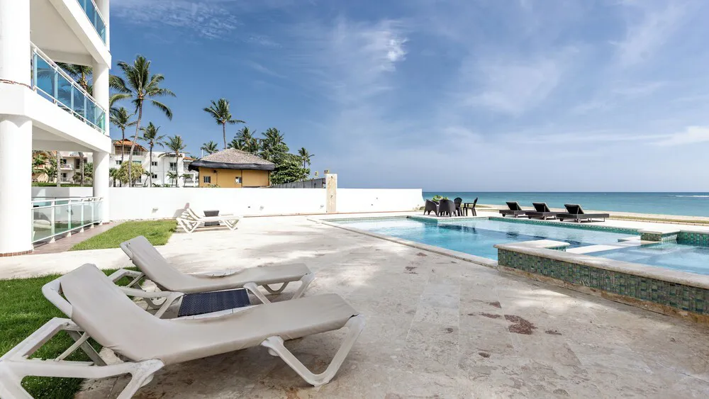 Hotel image 15