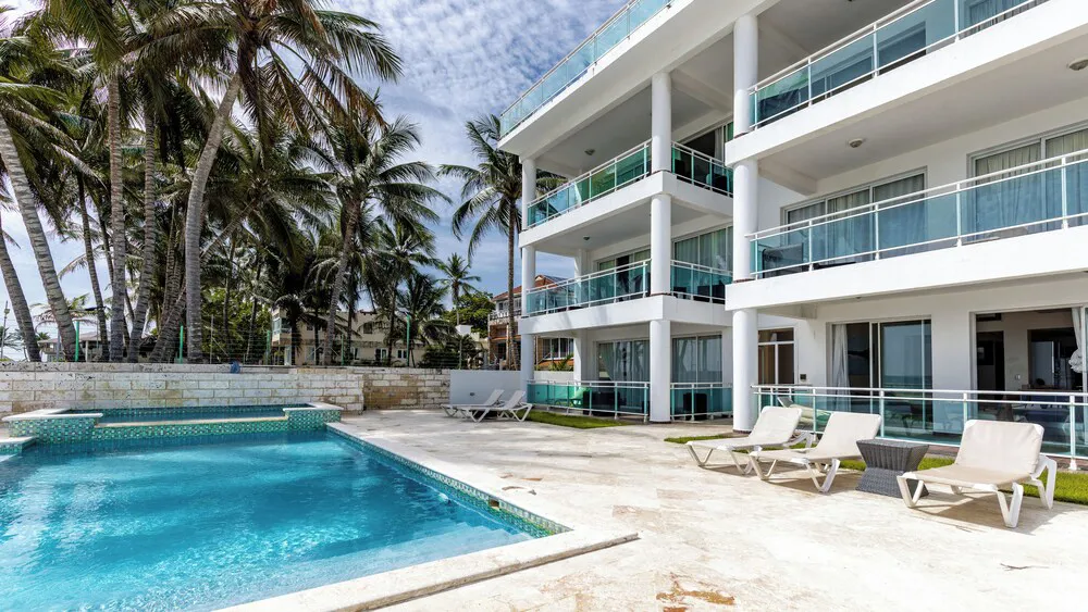 Hotel image 16
