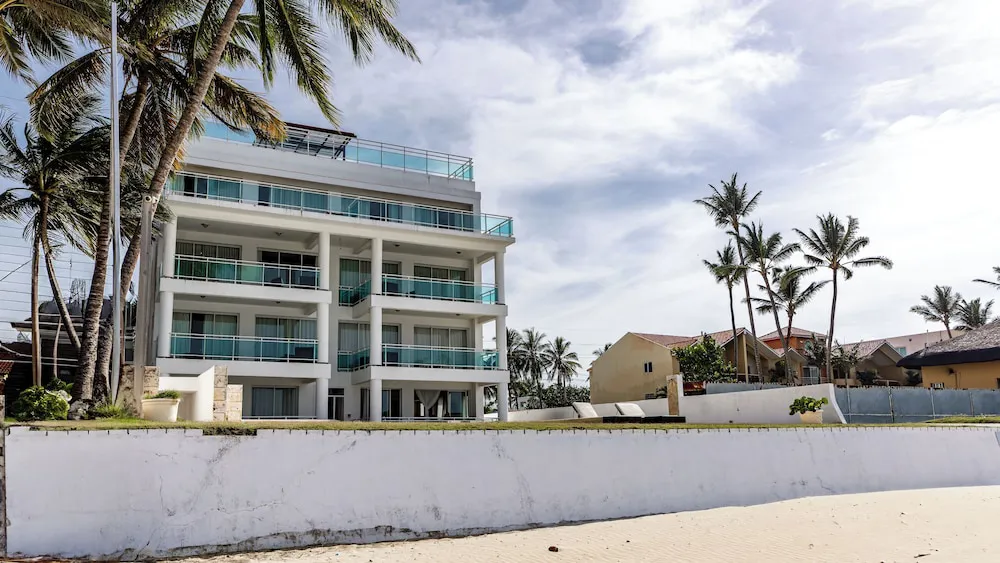 Hotel image 17