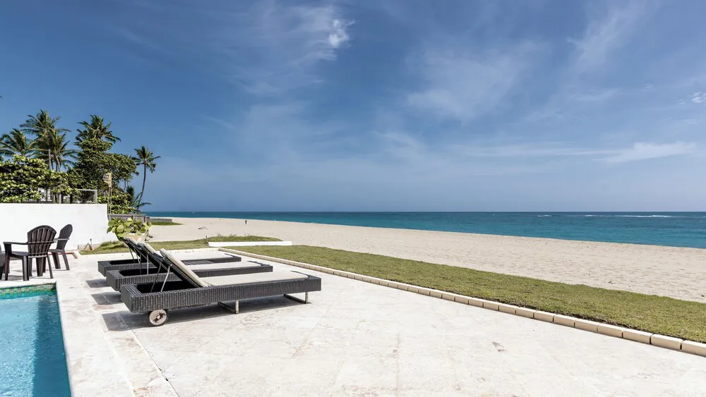 Hotel image 8