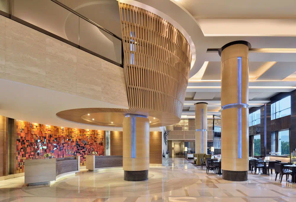 Hotel image 10