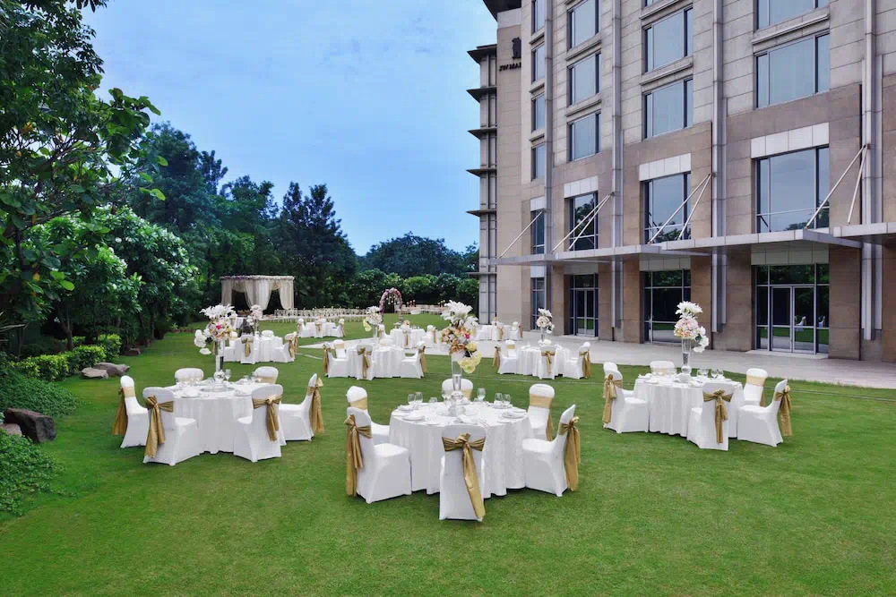 Hotel image 11