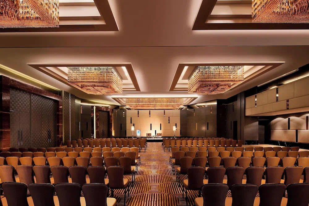 Hotel image 15
