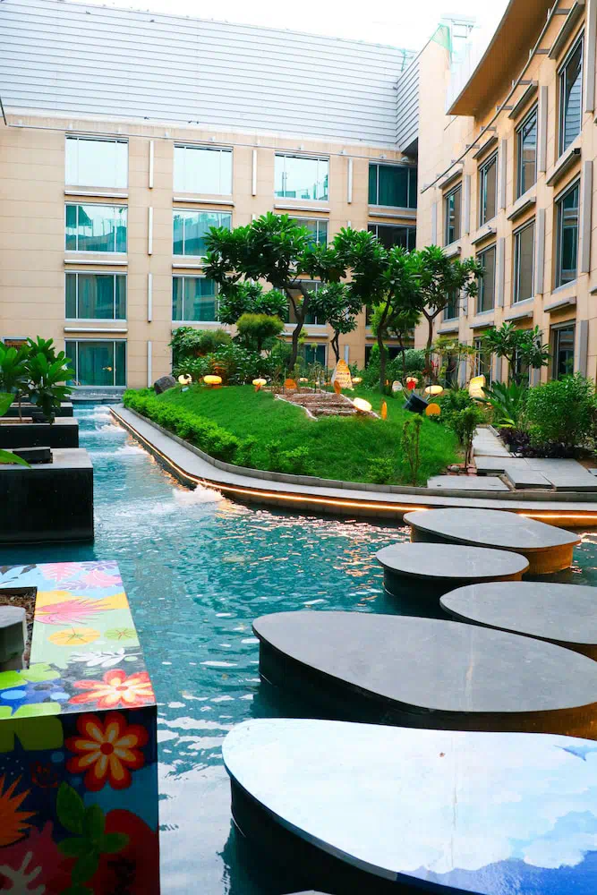 Hotel image 17