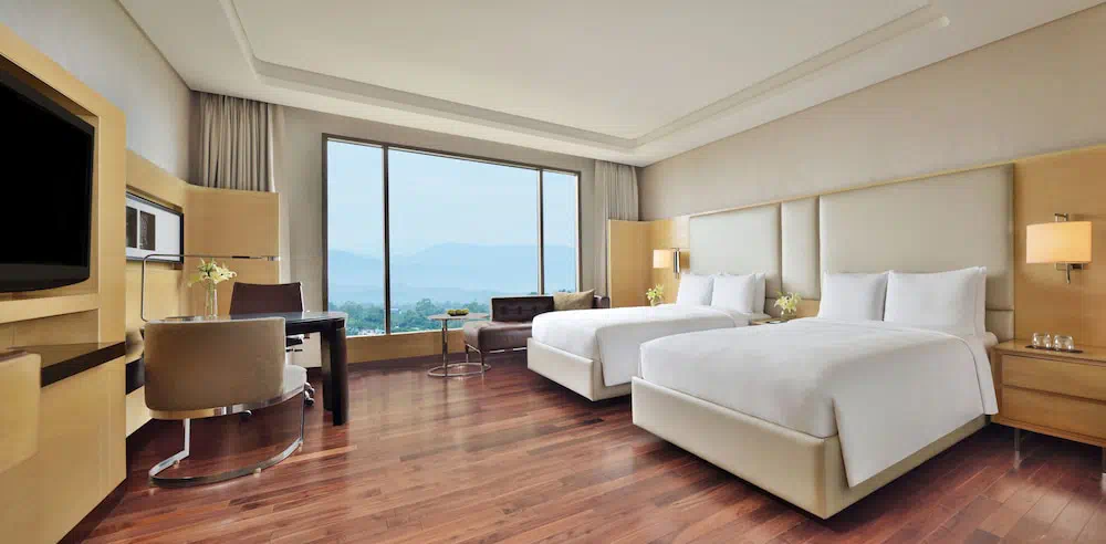 Hotel image 3
