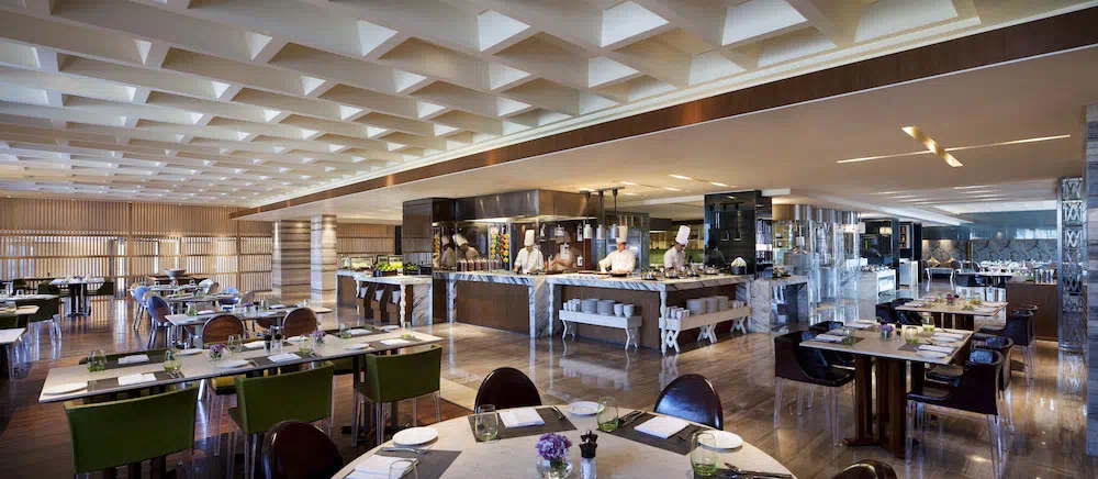 Hotel image 7