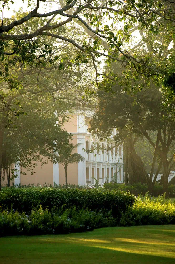 Hotel image 11