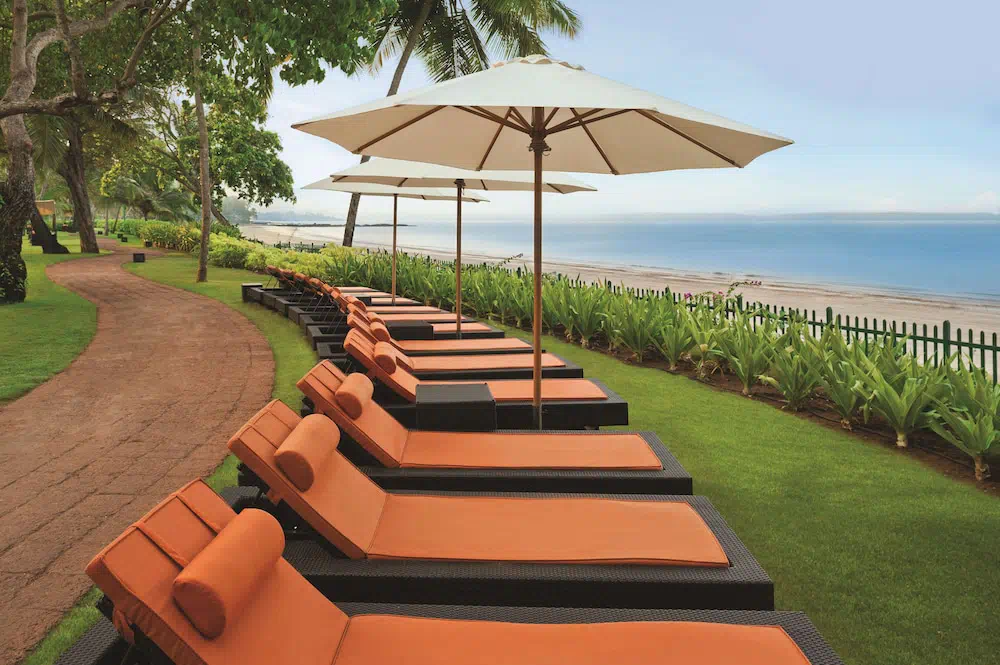 Hotel image 12