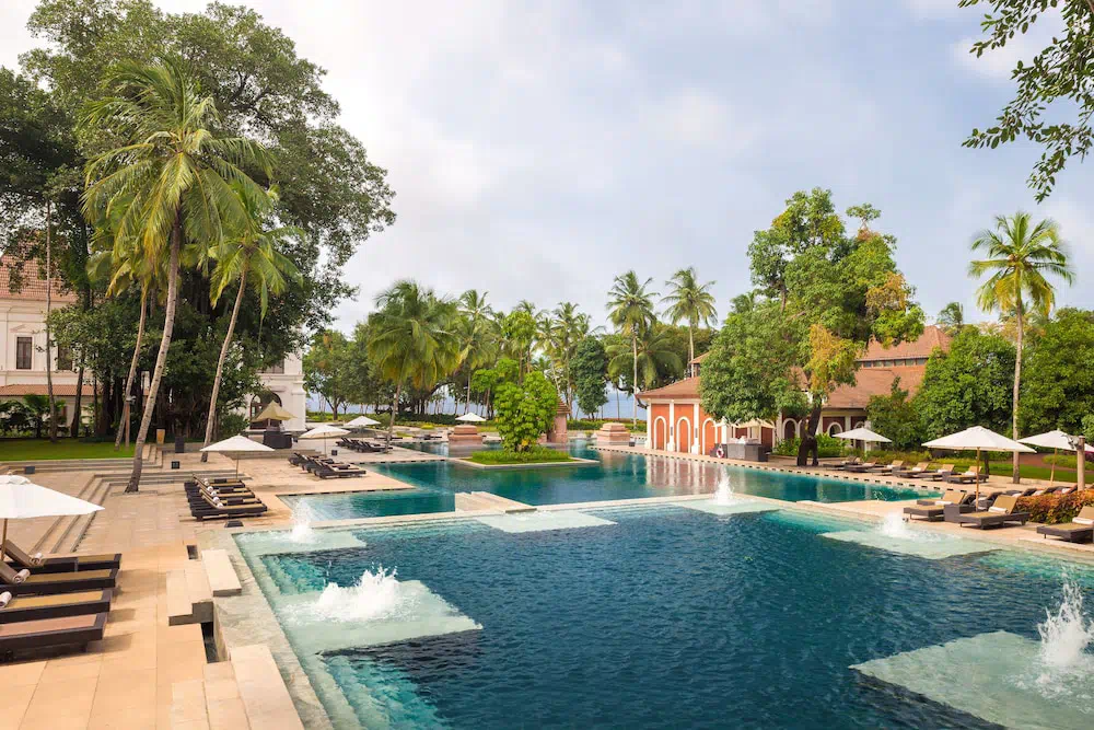 Hotel image 13