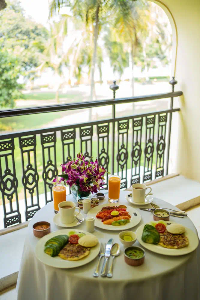 Hotel image 18
