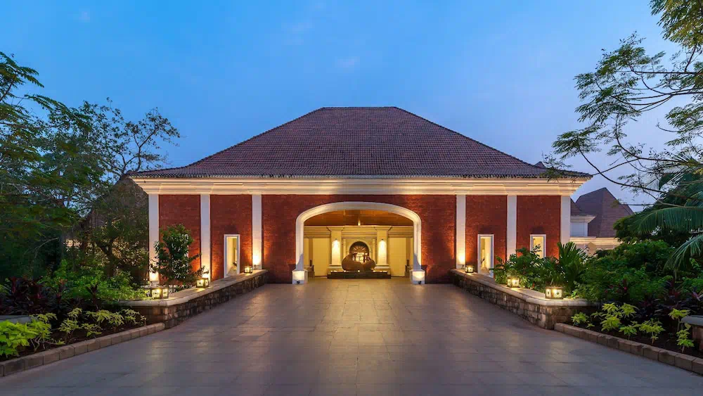 Hotel image 2