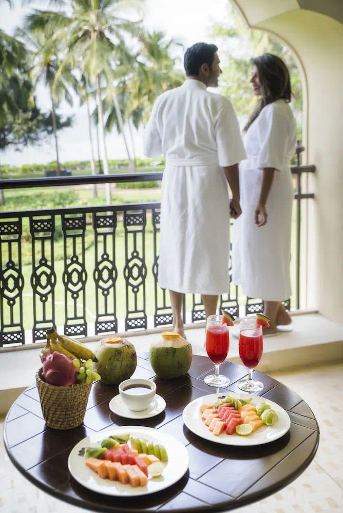 Hotel image 20