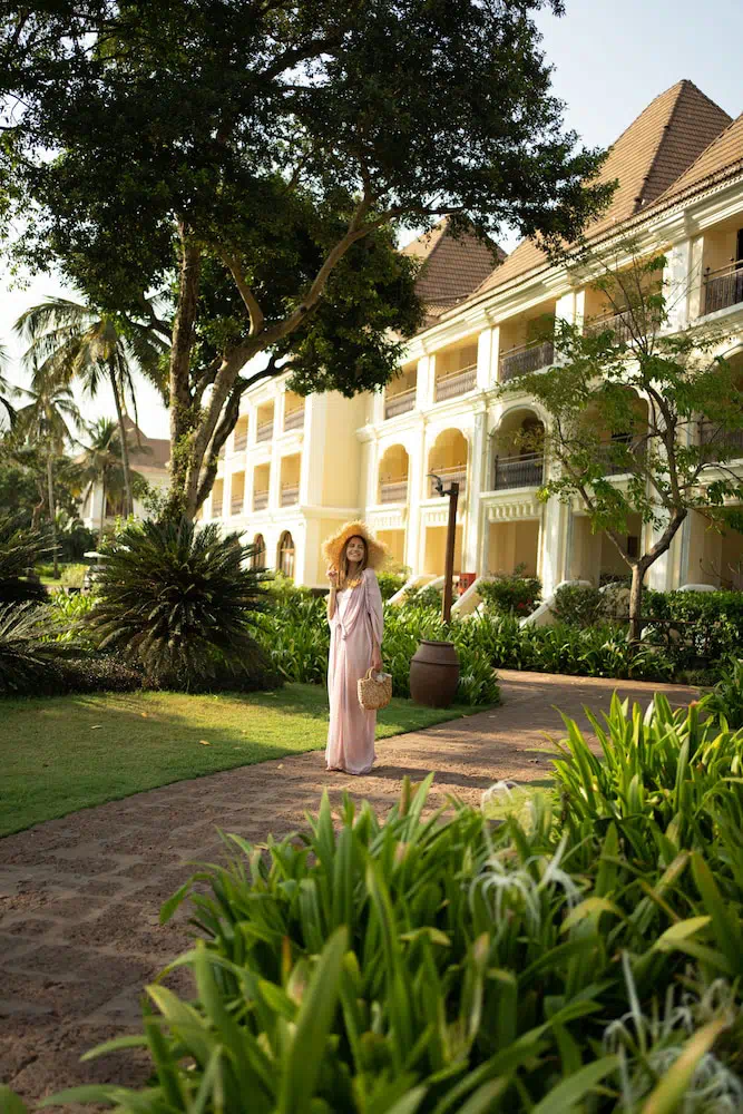 Hotel image 8