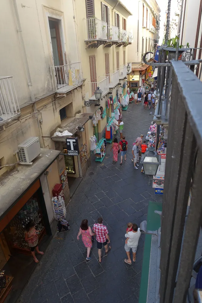 Hotel image 10