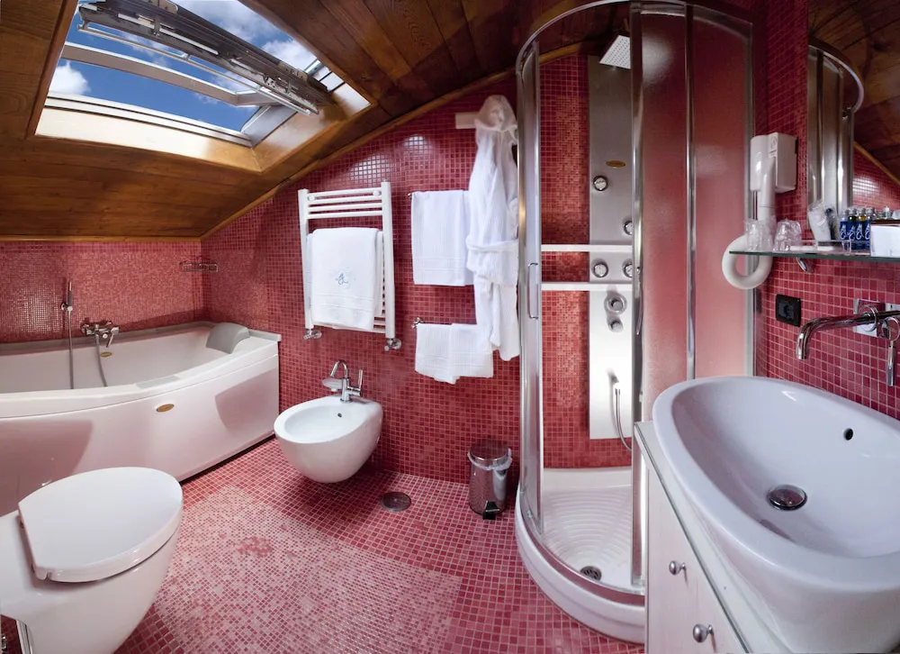 Hotel image 11