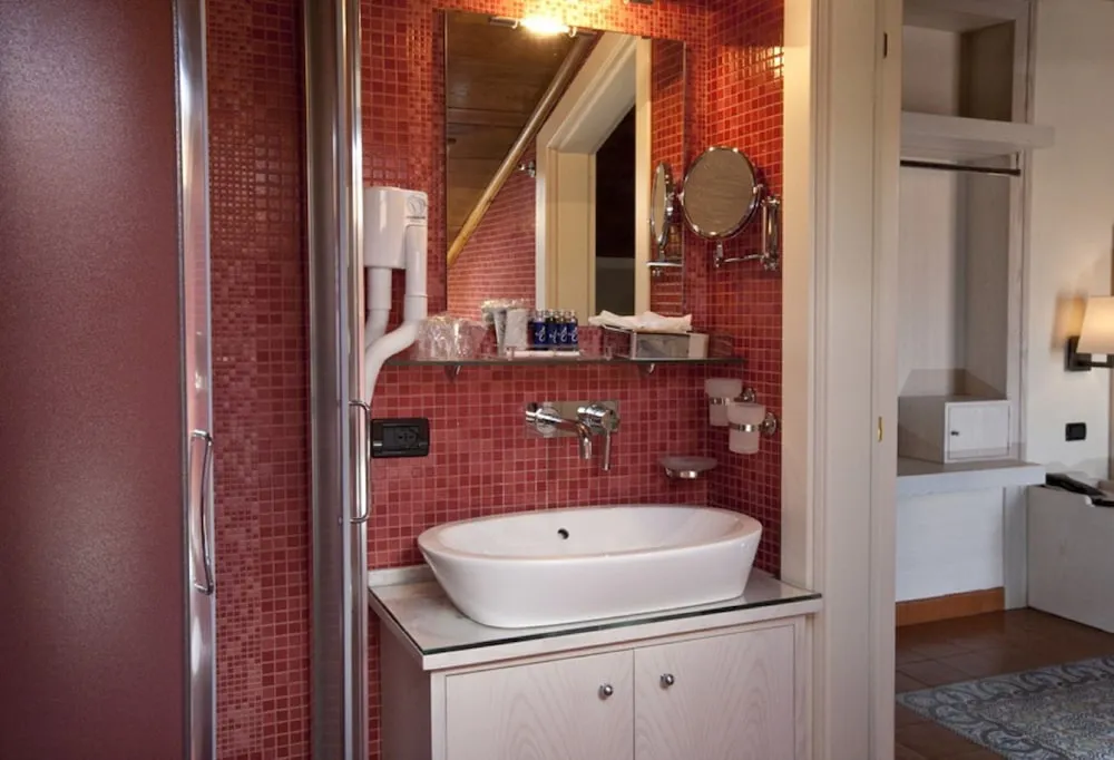 Hotel image 12