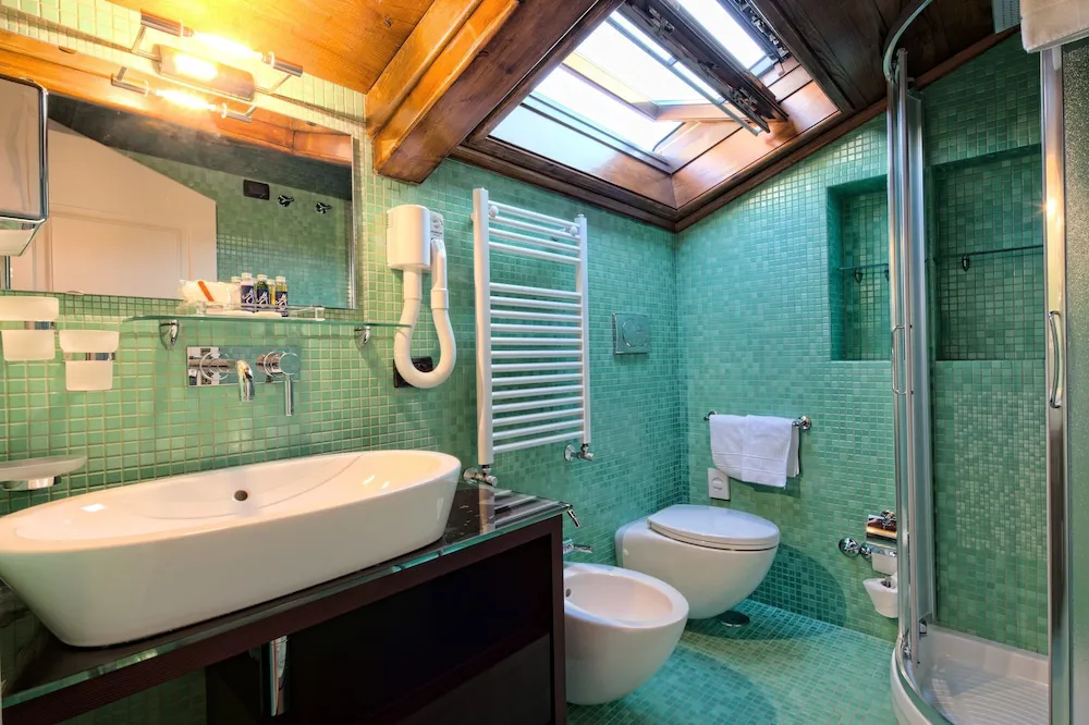 Hotel image 14