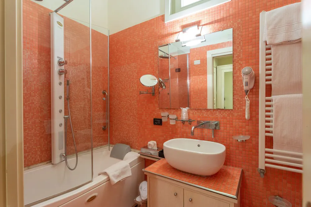 Hotel image 15