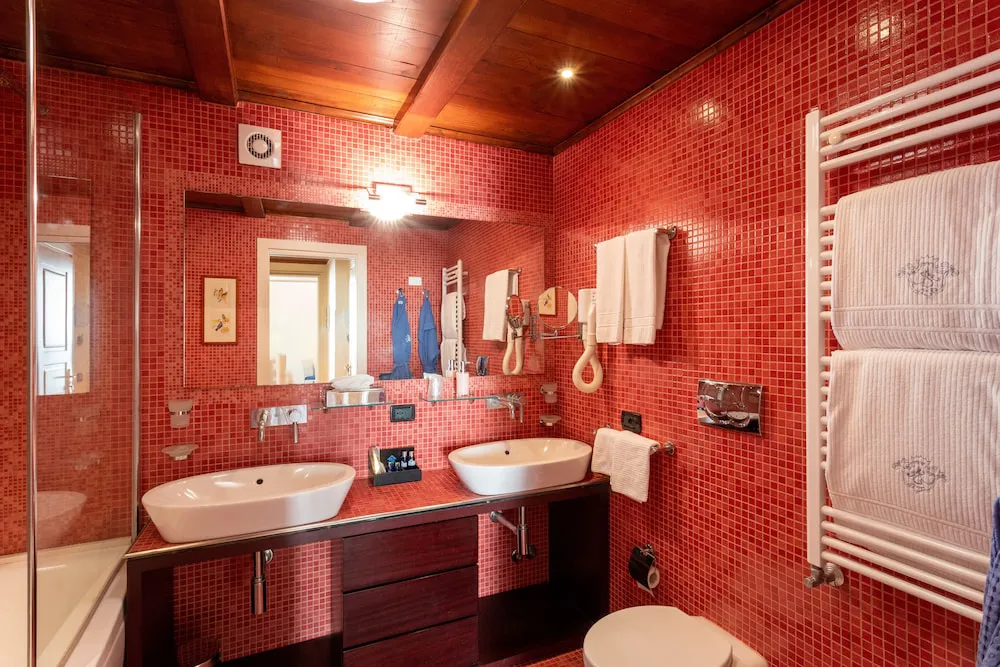 Hotel image 17