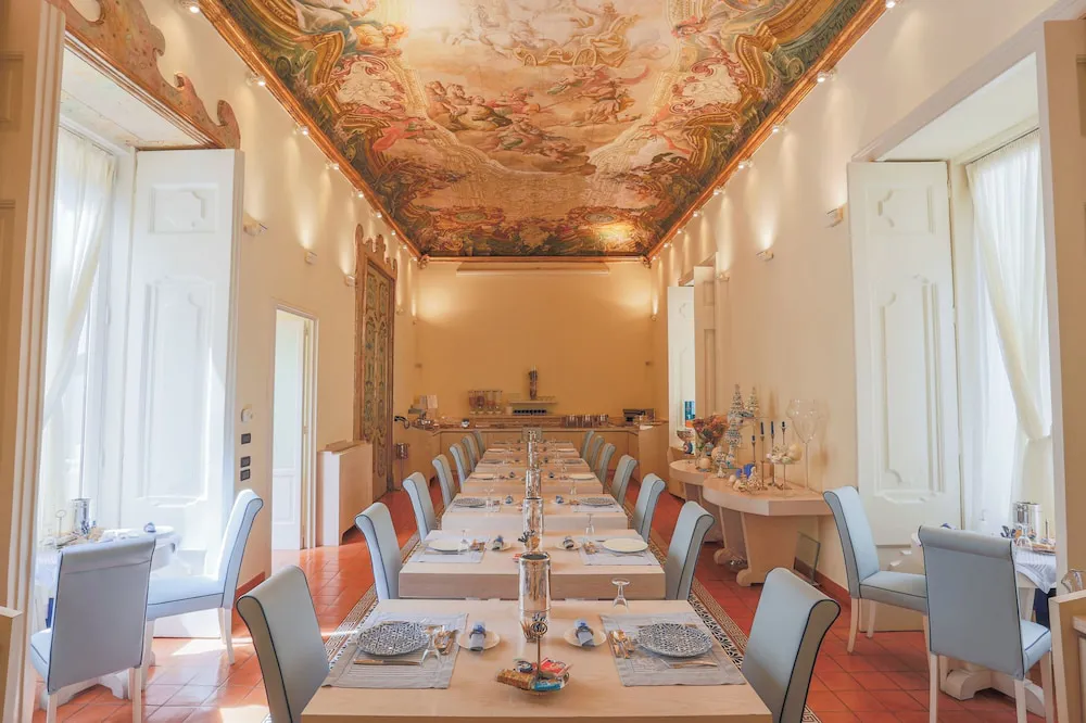 Hotel image 19