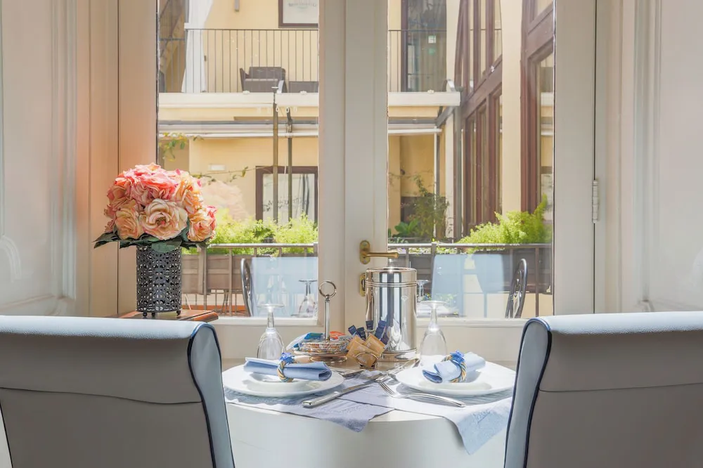 Hotel image 20