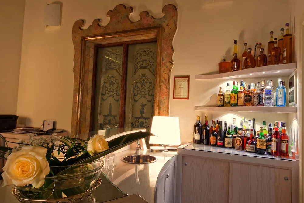 Hotel image 3