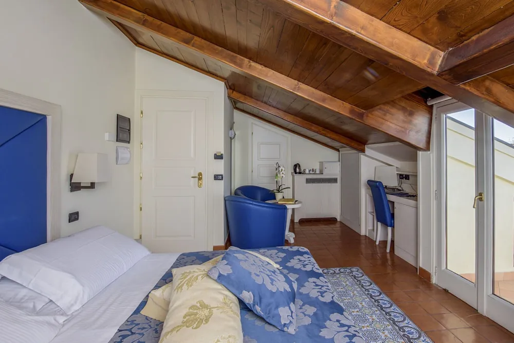 Hotel image 7