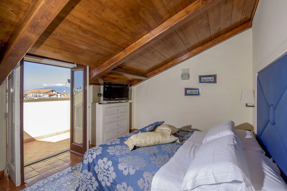 Hotel image 8