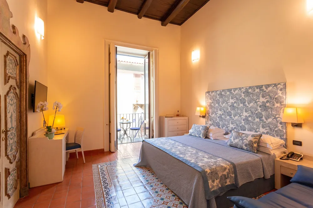Hotel image 9