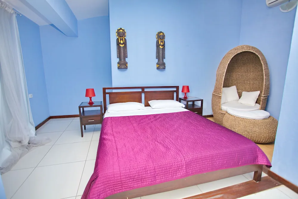 Hotel image 10