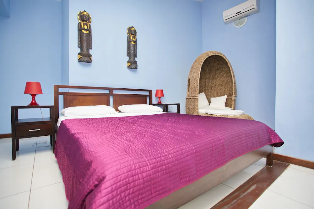Hotel image 11