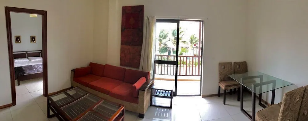Hotel image 12