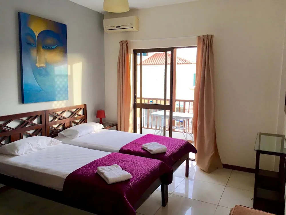 Hotel image 13