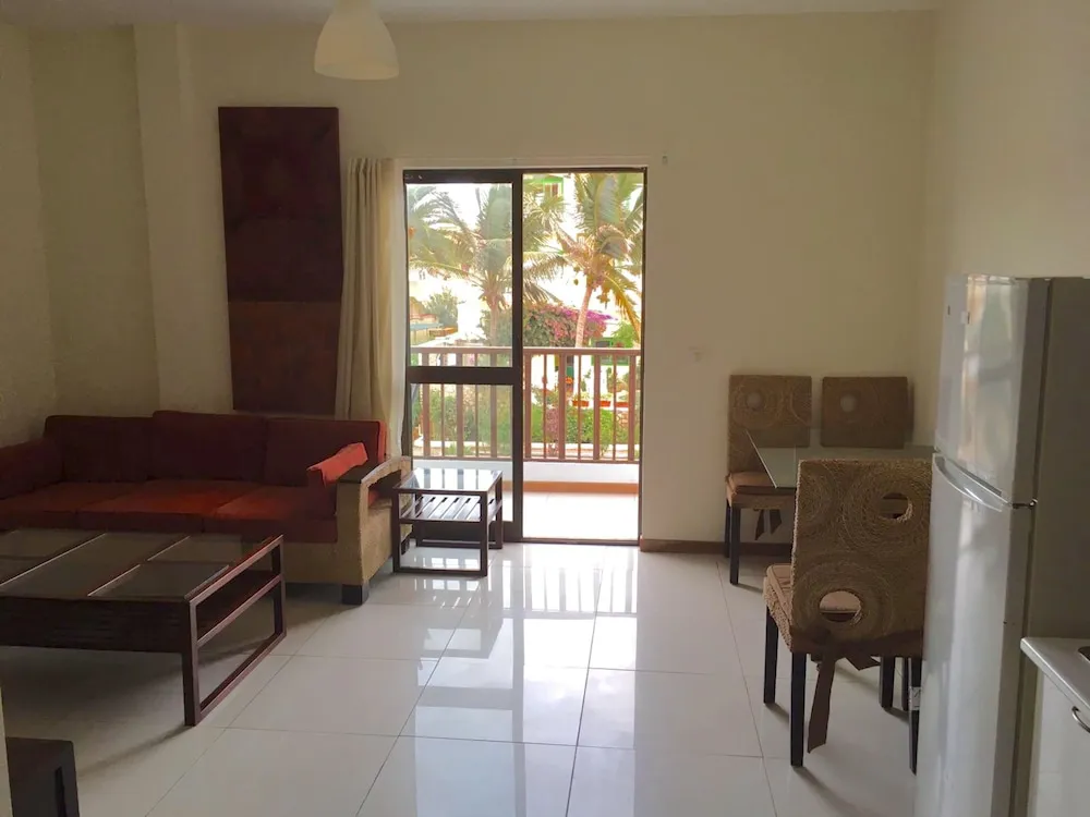 Hotel image 14