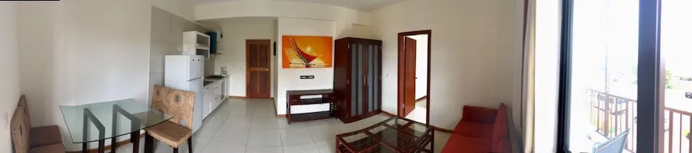 Hotel image 15