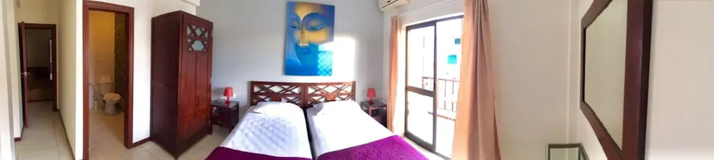 Hotel image 16