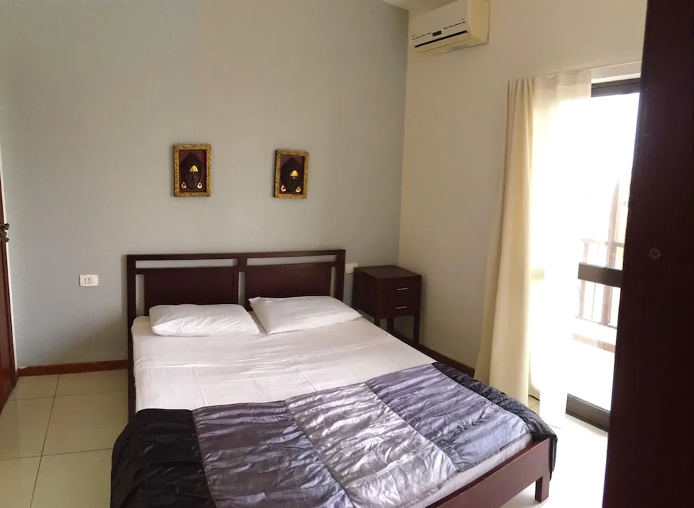 Hotel image 17